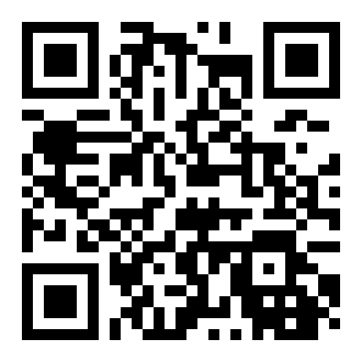 观看视频教程2015深圳优质微课《等腰三角形的轴对称性》北师大版数学七下，龙岗中学：杨小华的二维码