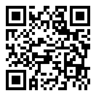 观看视频教程《解比例》小学数学六年级优质课-商河县龙桑寺镇三官庙的二维码
