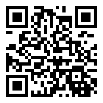 观看视频教程2015一师一优课-部优《分扣子》北师大版数学一下，北京市海淀区翠微小学：盖文娟的二维码