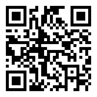 观看视频教程下册《元角分与小数》吕老师_优质示范课视频的二维码