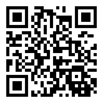 观看视频教程小学五年级数学优质课展示下册《打电话》_唐老师2的二维码