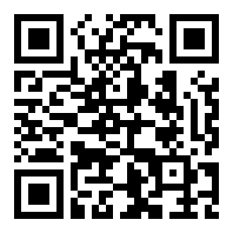 观看视频教程小学二年级语文优质课展示下册《口语交际——向人请教》_教科版_崔淑杰的二维码