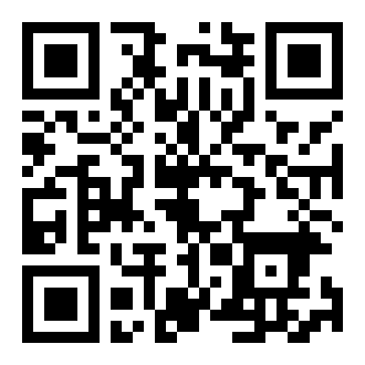 观看视频教程初中数学七年级上册《统计》优质课教学视频的二维码
