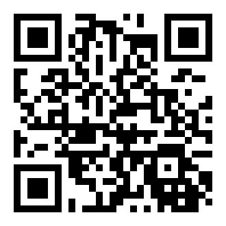 观看视频教程数学小学4下9 总复习(一)_7eba_黄冈数学视频的二维码