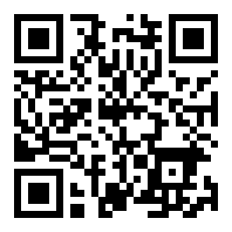 观看视频教程全国第七届数学教改：刘清妹_年、月、日(三年级)的二维码