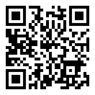 观看视频教程点阵中的规律 北师大版_五年级数学课堂展示观摩课的二维码