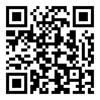 观看视频教程小学数学六年级上册《百分数》临海市凤山小学_周爱芳...的二维码