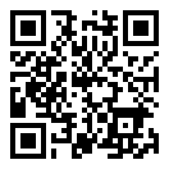 观看视频教程小学二年级语文优质课展示下册《三个儿子》人教版_刘老师的二维码