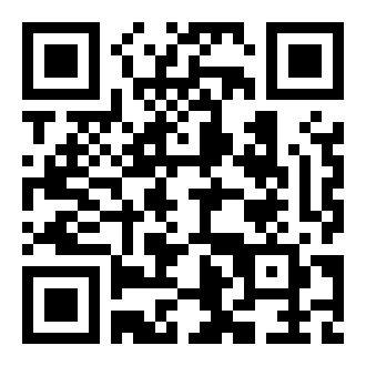 观看视频教程下册《长方形面积的计算》_优质示范课视频的二维码