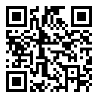 观看视频教程《比赛场次》小学六年级数学锦田小学艾彬的二维码