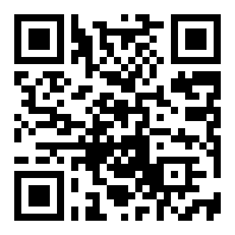 观看视频教程《三角形内角和定理的证明》北师大版初中数学八下优质课视频-郑州市第六十五中学：雍明燕的二维码