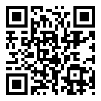 观看视频教程小学五年级数学微课教学片段示范《正方体表面积的计算》(探究类)的二维码