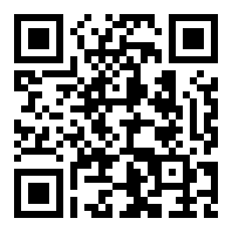 观看视频教程小学二年级语文优质示范课《称象》 _钟兵红的二维码