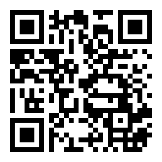 观看视频教程2015优质课《平行线的性质》人教版数学七下，自贡市沿滩区沿滩中学：卢卷梅的二维码