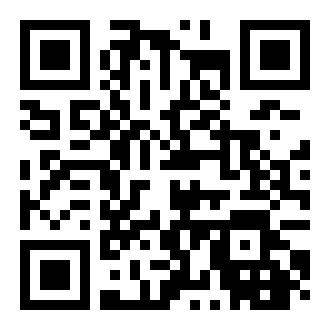 观看视频教程《利率》小学数学六年级上册课堂实录视频的二维码