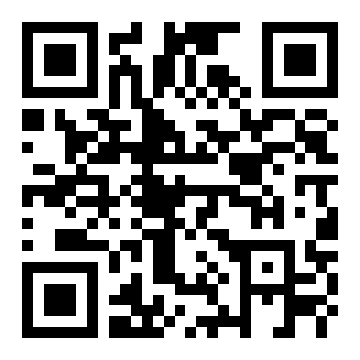 观看视频教程2015一师一优课-部优《分扣子》北师大版数学一下，信宜市教育城小学：陆彩凤的二维码