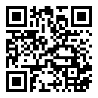 观看视频教程小学二年级语文优质课展示下册《邮票齿孔的故》_张老师的二维码