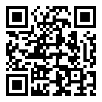 观看视频教程小学二年级语文优质课展示下册《识字一》_教科版_王秋芳的二维码