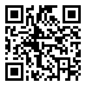 观看视频教程数学小学4下6.4 小数的简便运算_d73c_黄冈数学视频的二维码