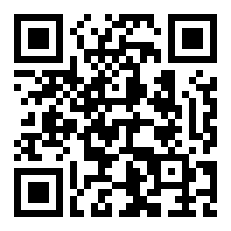 观看视频教程《一位数的除法》_优质示范课视频的二维码