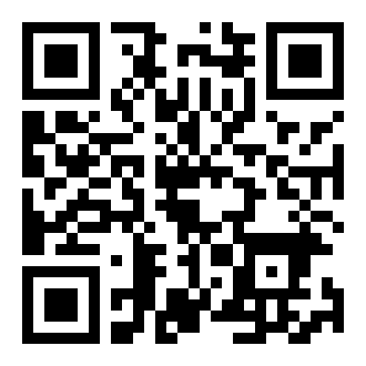 观看视频教程华师大版初中数学九上《二次根式》河南刘娟娟的二维码