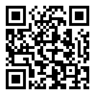 观看视频教程初一数学《正方形》石室联中帅驰的二维码