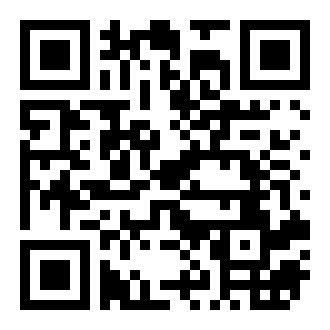 观看视频教程华师大版初中数学九上《线段的长度》吉林郭洪志的二维码