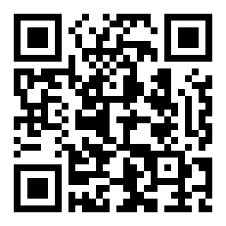 观看视频教程上册《认识周长》_优质示范课视频的二维码