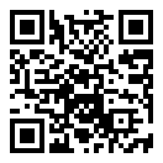 观看视频教程《为什么它们平行》北师大版初中数学八下优质课视频-新密市苟堂镇二中：余改红的二维码