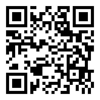 观看视频教程小学二年级语文优质课展示下册《丑小鸭》_教科版_牟红梅的二维码