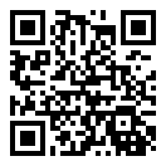 观看视频教程点阵中的规律 北师大版 (2)_五年级数学课堂展示观摩课的二维码