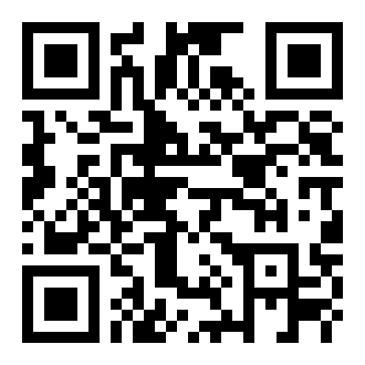 观看视频教程2015一师一优课-部优《整理房间》北师大版数学一上，包头市蒙古族学校：卢兴梅的二维码