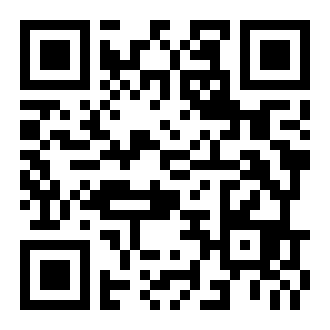 观看视频教程七年级数学《认识三角形》—芶明的二维码