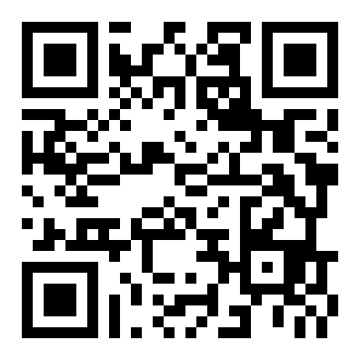 观看视频教程《解决问题的策略》苏教版小学数学六年级下册-陈平芳的二维码