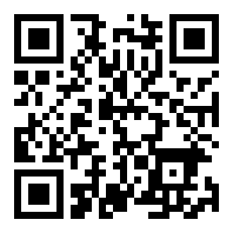 观看视频教程数学小学4下7.2 折线统计图(二)_6667_黄冈数学视频的二维码