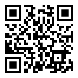 观看视频教程下册《统计——平均数》_张志英_优质示范课视频的二维码