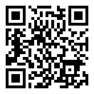 观看视频教程《塞下曲》小学语文部编版四年级下册优质课视频 市级一等奖-执教老师：王丹的二维码