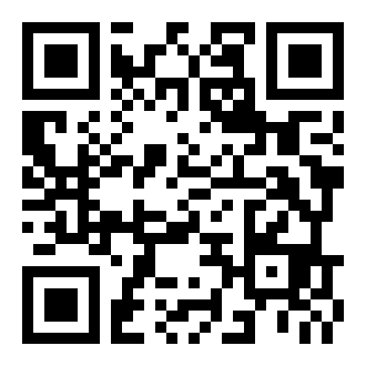 观看视频教程2015一师一优课-部优《拔萝卜》北师大版数学一下，长春东师中信实验校：高敏的二维码