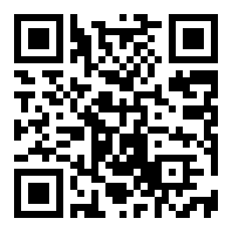 观看视频教程《频数与频率（一）》北师大版初中数学八下优质课视频-郑州市60中：张彦彪的二维码