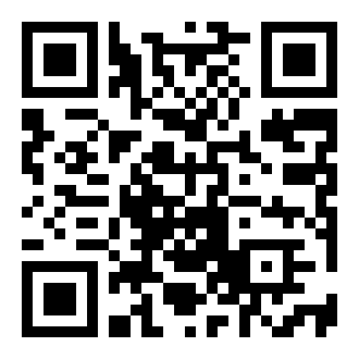 观看视频教程小学二年级语文优质示范课《丁丁冬冬学识字》_孙玉萍的二维码