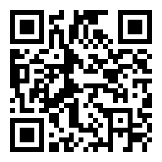 观看视频教程小学二年级语文优质课展示下册《世界上最美的是什么》_教科版_徐岩的二维码