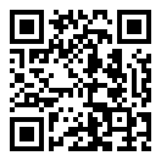 观看视频教程14.文言文二则《两小儿辩日》部编版语文六下课堂教学视频-刘蓉的二维码