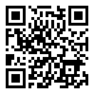 观看视频教程14.文言文二则《两小儿辩日》部编版语文六下课堂教学视频-向美华的二维码