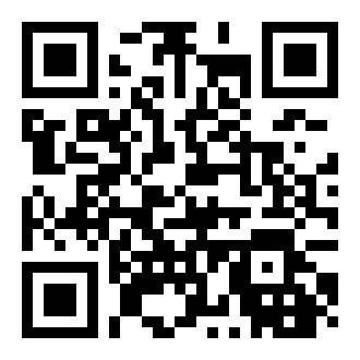 观看视频教程15《真理诞生于一百个问号之后》部编版语文六下课堂教学视频-杨菊进的二维码