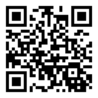 观看视频教程古诗词诵读6.《体会古诗文中语言精炼之美——以〈泊船瓜洲〉为例》部编版语文六下课堂教学视频-潘芬芬的二维码