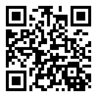 观看视频教程古诗词诵读1.《采薇（节选）》部编版语文六下课堂教学视频-曾红梅的二维码