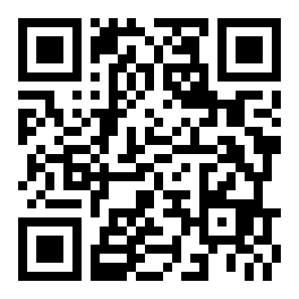 观看视频教程古诗词诵读2.《送元二使安西》部编版语文六下课堂教学视频-唐金凤的二维码