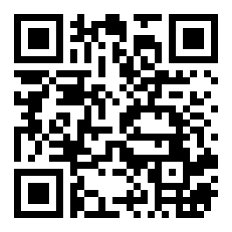 观看视频教程分桃子-除法笔算(陈慧灵)_优质示范课视频的二维码