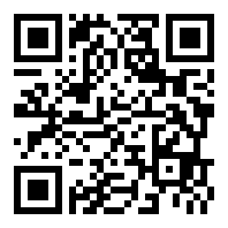 观看视频教程14.文言文二则《两小儿辩日》部编版语文六下课堂教学视频-胡英的二维码
