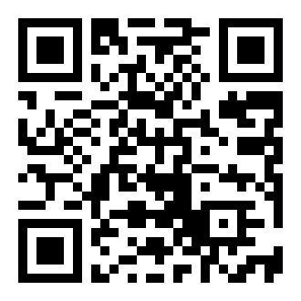 观看视频教程古诗词诵读8《卜算子·送鲍浩然之浙东》部编版语文六下课堂教学视频-马慧玲的二维码